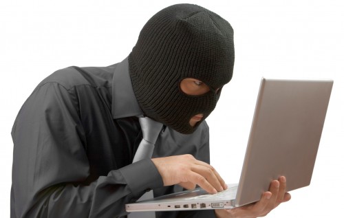 Мошенничество с картами «ПриватБанка»: как не попасться на удочку злоумышленников