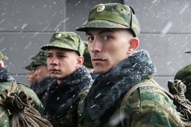 В Таджикистане начался суд над российскими военными, обвиняемыми в убийстве