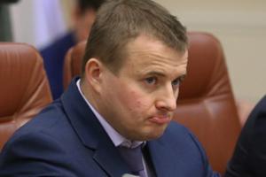 «Світить, та не гріє». Антикризовий енергетичний штаб: вигляд збоку