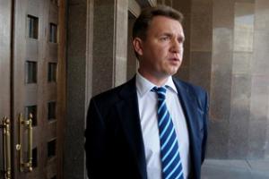 Голова ЦВК розповів скільки коштуватимуть державі місцеві вибори