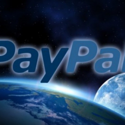   PayPal  