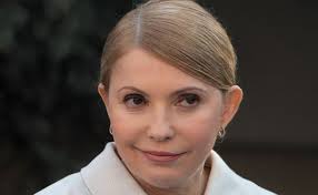 Местные выборы на Киевщине: сыграет ли БЮТовская ставка на амнезию людей?