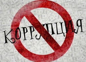 Сармат Ойл пожаловался Авакову и Насирову на беспредел силовиков