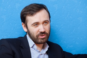 Пономарев: Вероятность социального бунта в России стремительно растет