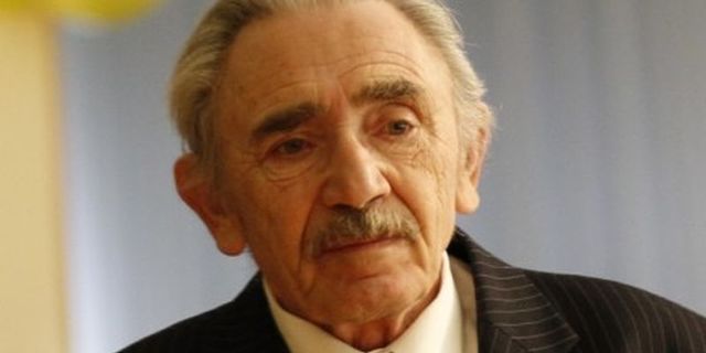 Отца Ходорковского вызвали на допрос