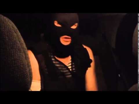 «ПОЗДНО ИУДЫ!»: ТЕРРОРИСТЫ ДОНБАССА МОЛЯТ "ХУНТУ" ОСТАВИТЬ ИХ В ЖИВЫХ