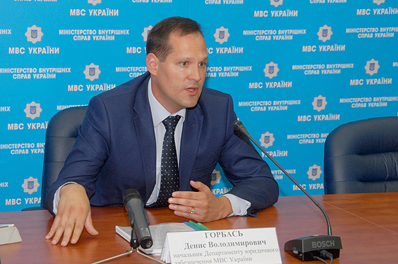 ̲˲ֲ  Ͳ    3 ֲ̲