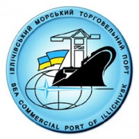 Российские интересы в украинском порту ИМТП