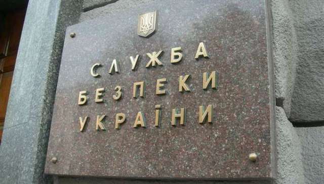 Спіймано брата одного із засновників терористичної організації «Кальміус» (ВІДЕО)