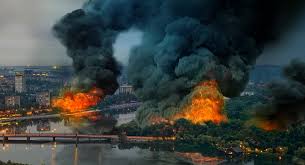 Бизнес" в оккупации: гранаты на продажу под свеклой