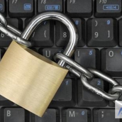 Как себя вести сотрудникам банка, если в финучреждение пришли с обыском