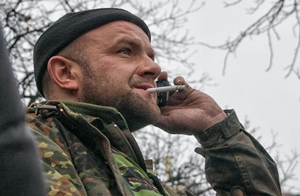 Мобільний зв’язок на Донбасі: доля Криму чи швидкий провал?