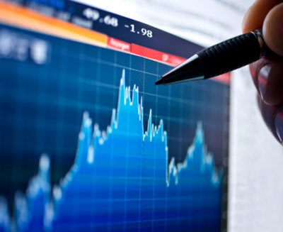 Фирмам Коломойского запретили торговать на биржах на сотни миллиардов