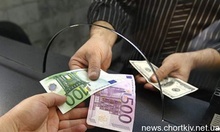 Уряд згадав про заробітчан - новим податком