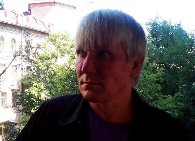 Не все ще вкрадено: майно підприємства «РЗТА» розпродують за безцінь?