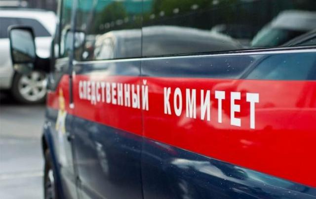 Мэр Коктебеля найден повешенным