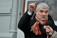 У Сергея Целовальника “бесплатно” стоит довольно дорого