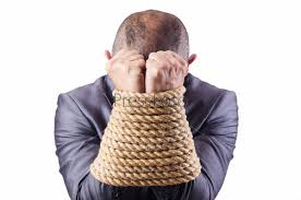 Українець утік із захопленого готелю в Малі - ЗМІ