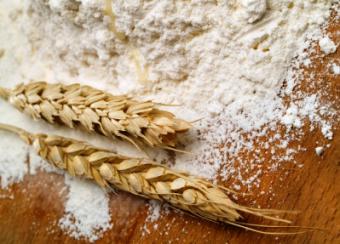 Борошно дорожчає: влада показує свою бездіяльність?