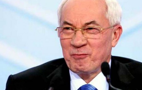 Багатоходівка з учорашніми. Навіщо московські куратори витягують з нафталіну екс-регіоналів?