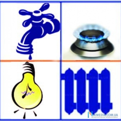 КОМУ ИЗ ОЛИГАРХОВ УКРАИНЦЫ ПЛАТЯТ ЗА КОММУНАЛКУ