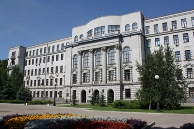 Депутаты Днепропетровского облсовета скрывают свои доходы