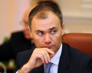 Колобов і Тимонькін просять притулку в Європі - ЗМІ