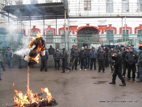 Сталося неймовірне: Бердичівський суд виправдав підозрюваного у наркоторгівлі