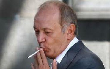 Рідна фірма хабарника і оточення Юри Єнакіївського отримають чергову сотню мільйонів за їжу для солдатів