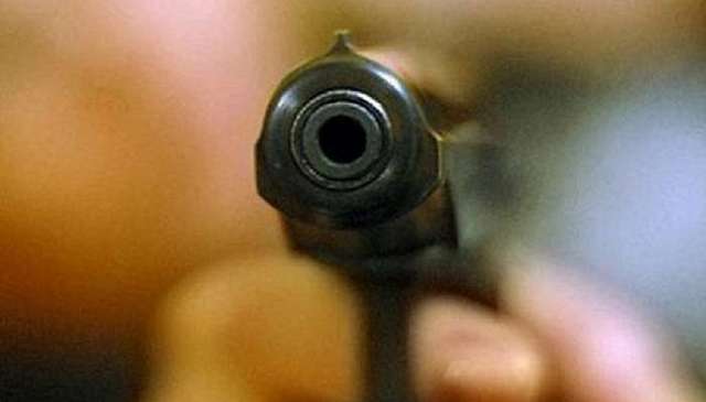 Міліціонери з батальйону «Миротворець» викрали у жителя Донеччини автомобіль з документами