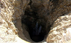 ДРГ ВСУ атаковало позиции российских военных под Илловайском! Десятки убитыми, много раненых (відео)