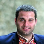 Прокуратура покрывает очередного чиновника-коррупционера