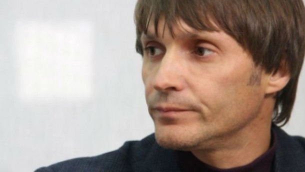 Лікарі розповіли, як помирав Єремєєв