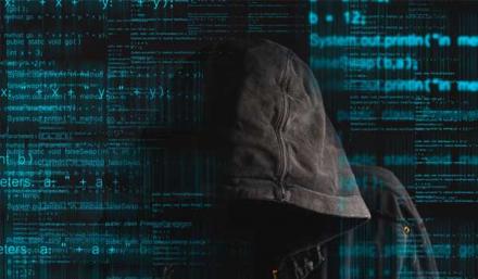 Украинский след. В США разоблачили банду хакеров-мошенников