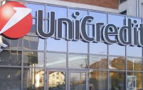 UniCredit банк уходит из Украины
