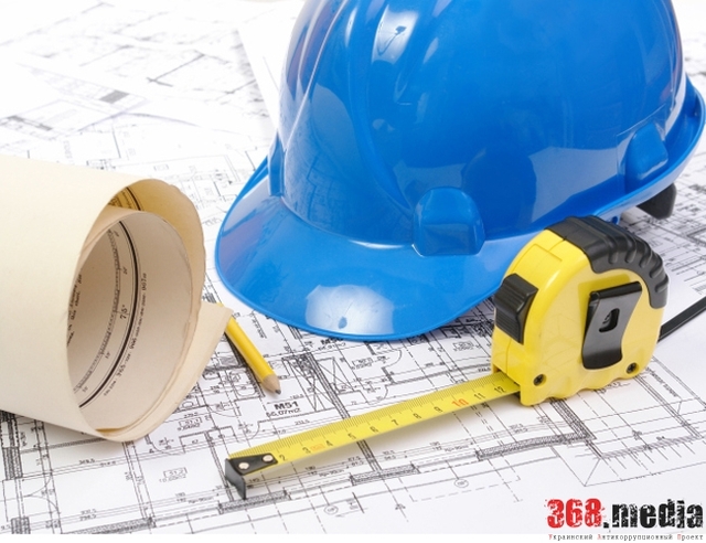 ÎÄÅÑÑÊÈÉ ÇÀÑÒÐÎÉÙÈÊ «ÂËÅÏÈÒ» ÄÂÅ ÌÍÎÃÎÝÒÀÆÊÈ ÏÎÑÐÅÄÈ ×ÀÑÒÍÎÃÎ ÑÅÊÒÎÐÀ