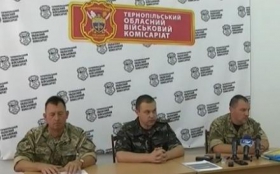 «Герои» тыла считают воюющих бойцов дезертирами и призывают в армию покойников