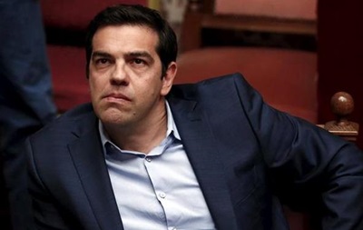 Соглашение с кредиторами: на какие реформы подписываются греки?