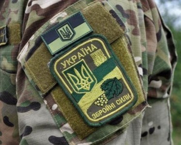 Почему сорван план мобилизации