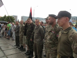 ГІДРА ВНУТРІШНЬОЇ ОКУПАЦІЇ ПІДНІМАЄ ГОЛОВУ НА ХМЕЛЬНИЧЧИНІ