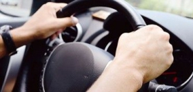 7 “найшкідливіших звичок” автомобілістів