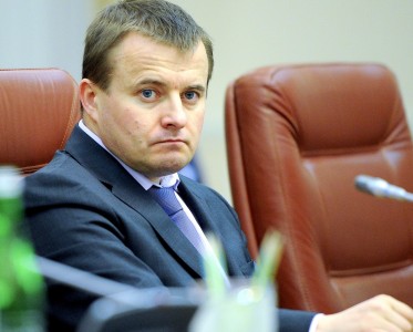 Ахметов виграв вугільну битву у Демчишина