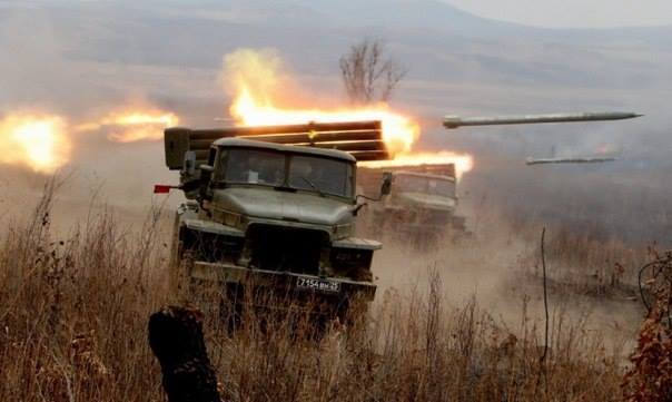 Як вижити під «Градом». (Занотуйте і зробіть перепост)