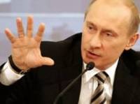 Зачем Путин Сирией отвлекает внимание от Украины?