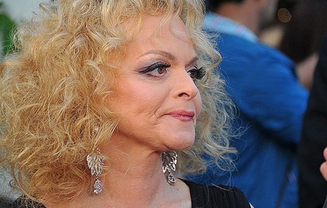 Поехавшим на "Koktebel Jazz Party" артистам будет запрещен въезд в Украину