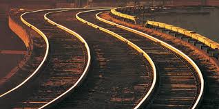 Ринат Ахметов является ключевым клиентом “Укрзализныци”