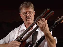 Охота на ведьм продолжается. Кириленко запретил Энверу Измайлову въезжать в Украину