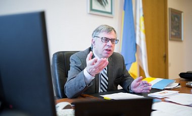 Нацрада уличила телеканалы в обходе запрета на российский контент