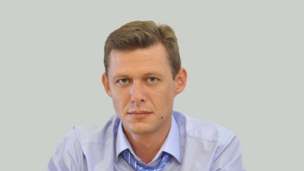 Представник омбудсмена про долю в’язнів на окупованих територіях