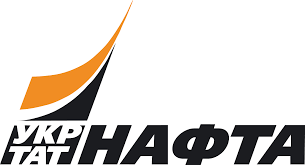 Україна заплатить ще півмільйона доларів, аби відбитись від штрафу росіян за рейдернуту Коломойським «Укртатнафту»